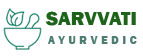 sarvvati